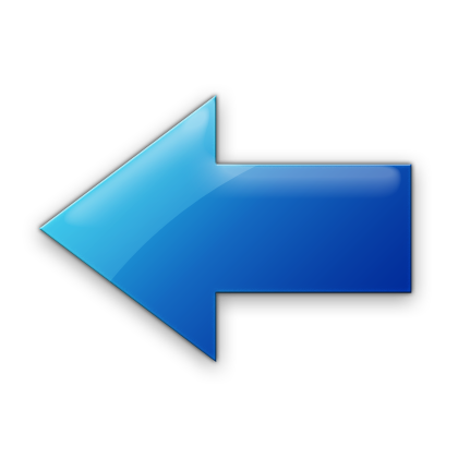 007358-blue-arrow-thick-left.png